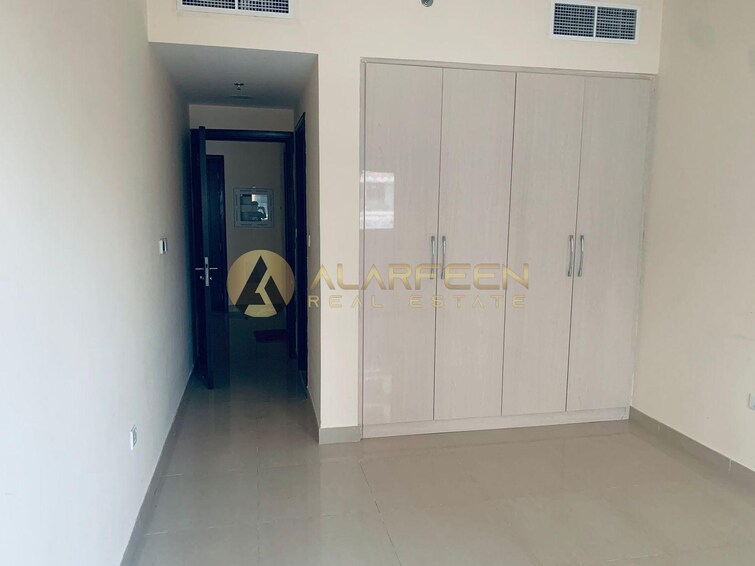 JVC District 10 Apartment for Rent, Jumeirah Village Circle (JVC), Dubai