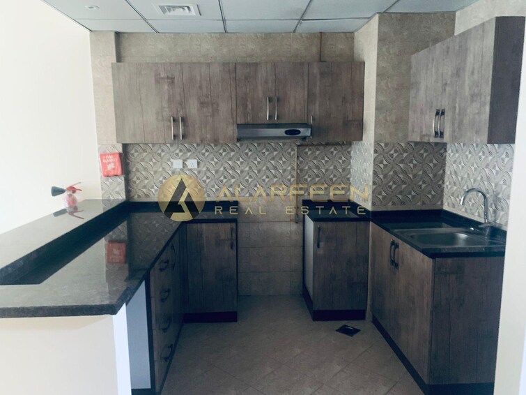 JVC District 10 Apartment for Rent, Jumeirah Village Circle (JVC), Dubai