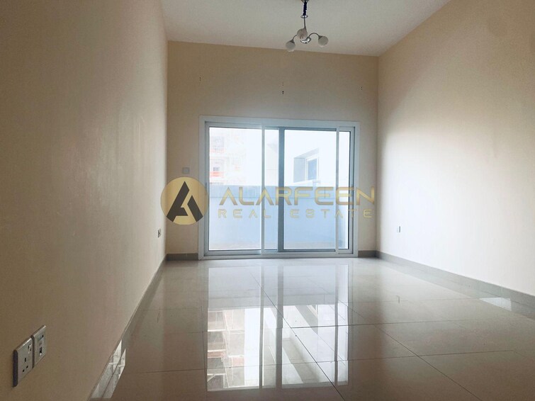JVC District 10 Apartment for Rent, Jumeirah Village Circle (JVC), Dubai