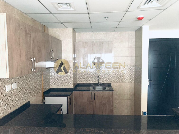 JVC District 10 Apartment for Rent, Jumeirah Village Circle (JVC), Dubai