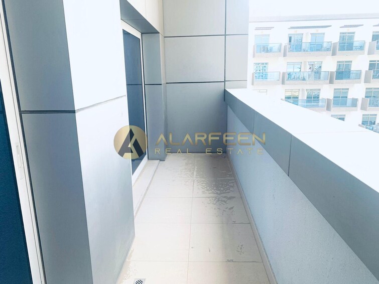 JVC District 10 Apartment for Rent, Jumeirah Village Circle (JVC), Dubai