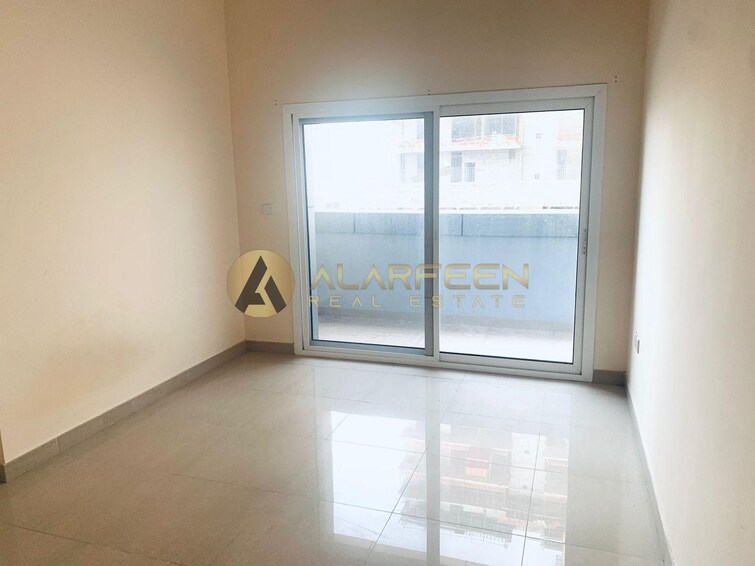 JVC District 10 Apartment for Rent, Jumeirah Village Circle (JVC), Dubai