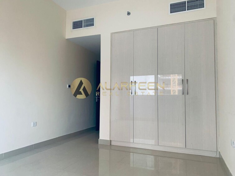 JVC District 10 Apartment for Rent, Jumeirah Village Circle (JVC), Dubai