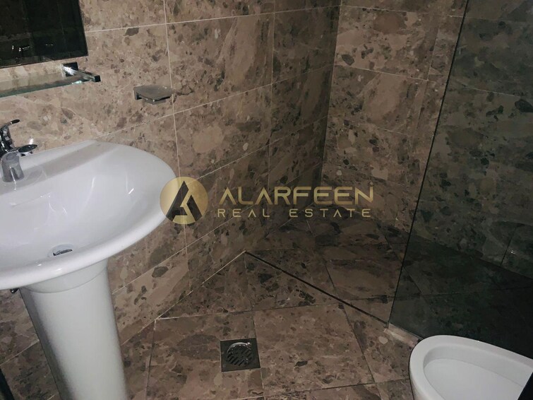 JVC District 10 Apartment for Rent, Jumeirah Village Circle (JVC), Dubai