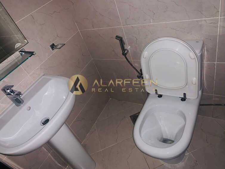 JVC District 10 Apartment for Rent, Jumeirah Village Circle (JVC), Dubai