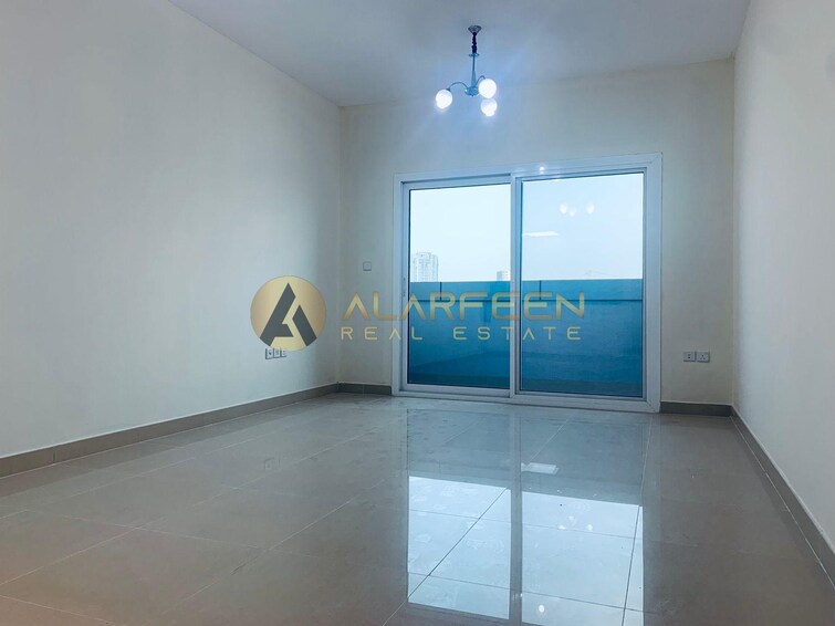 JVC District 10 Apartment for Rent, Jumeirah Village Circle (JVC), Dubai