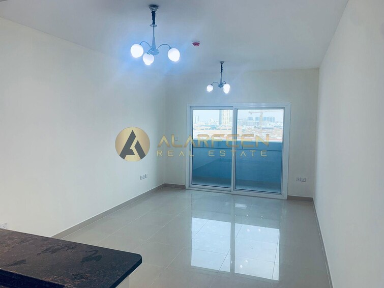 JVC District 10 Apartment for Rent, Jumeirah Village Circle (JVC), Dubai