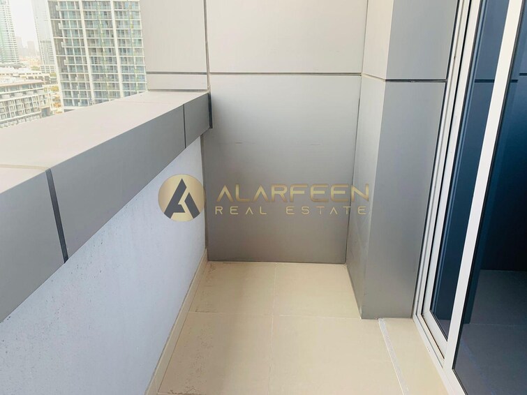 JVC District 10 Apartment for Rent, Jumeirah Village Circle (JVC), Dubai