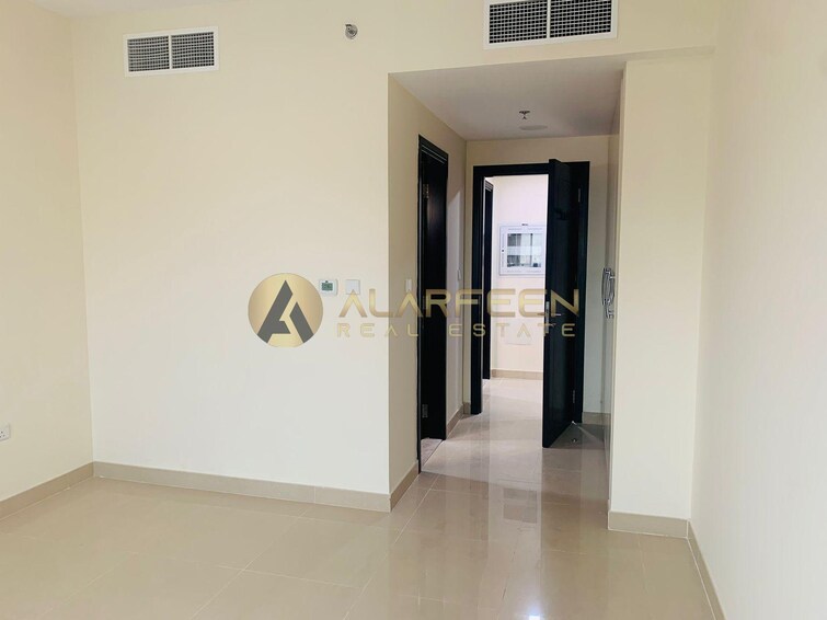 JVC District 10 Apartment for Rent, Jumeirah Village Circle (JVC), Dubai