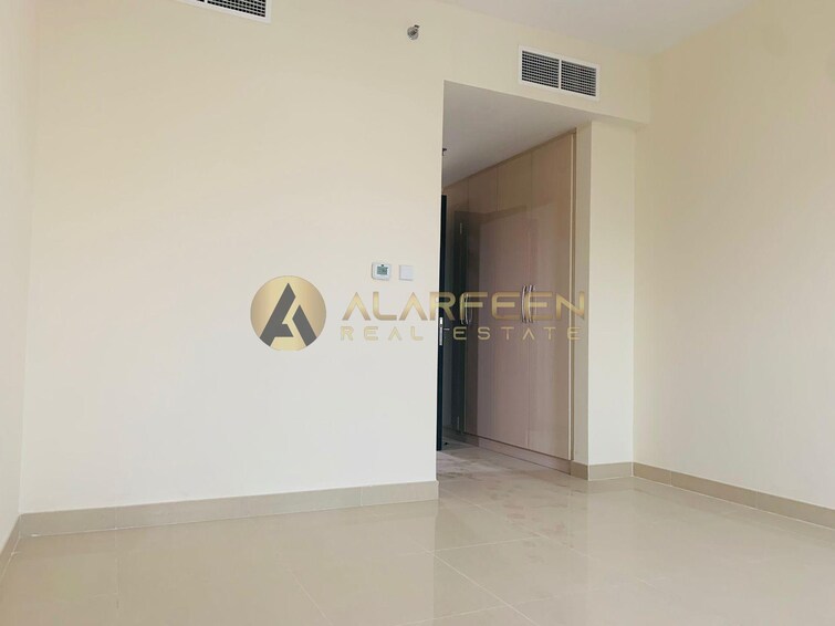 JVC District 10 Apartment for Rent, Jumeirah Village Circle (JVC), Dubai