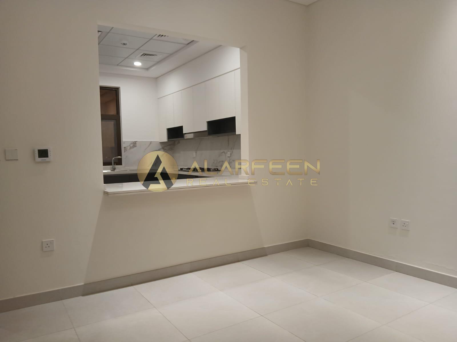 Victory Heights Villa for Rent, Dubai Sports City, Dubai