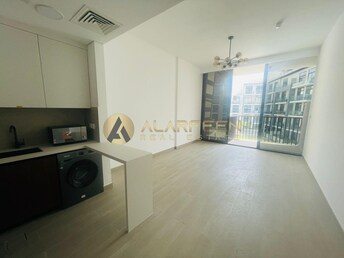  Apartment for Rent, Jumeirah Village Circle (JVC), Dubai