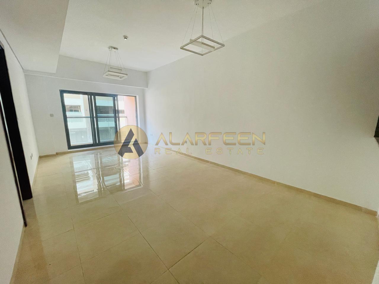  Apartment for Rent, Jumeirah Village Circle (JVC), Dubai