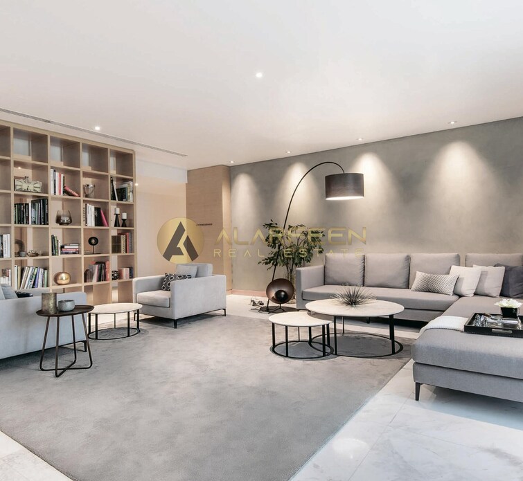 1 Bedroom 784.26 Sq.Ft. Apartment for Sale in JVC District 14, Jumeirah Village Circle (JVC), Dubai - 7617881 photo 2