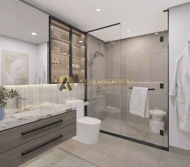 1 Bedroom 784.26 Sq.Ft. Apartment for Sale in JVC District 14, Jumeirah Village Circle (JVC), Dubai - 7617881 photo 5