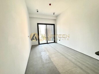  Apartment for Rent, Jumeirah Village Circle (JVC), Dubai