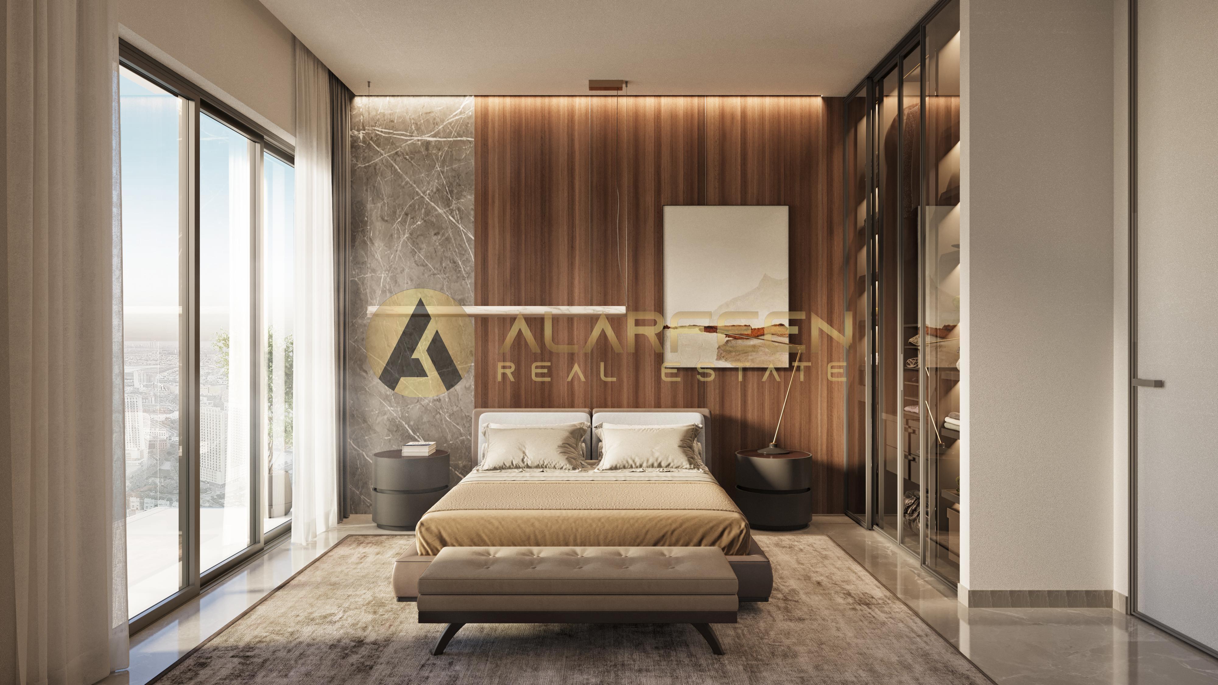1 Bedroom 872 Sq.Ft. Apartment for Sale in Jumeirah Village Circle (JVC), Dubai - 7625649 photo 4