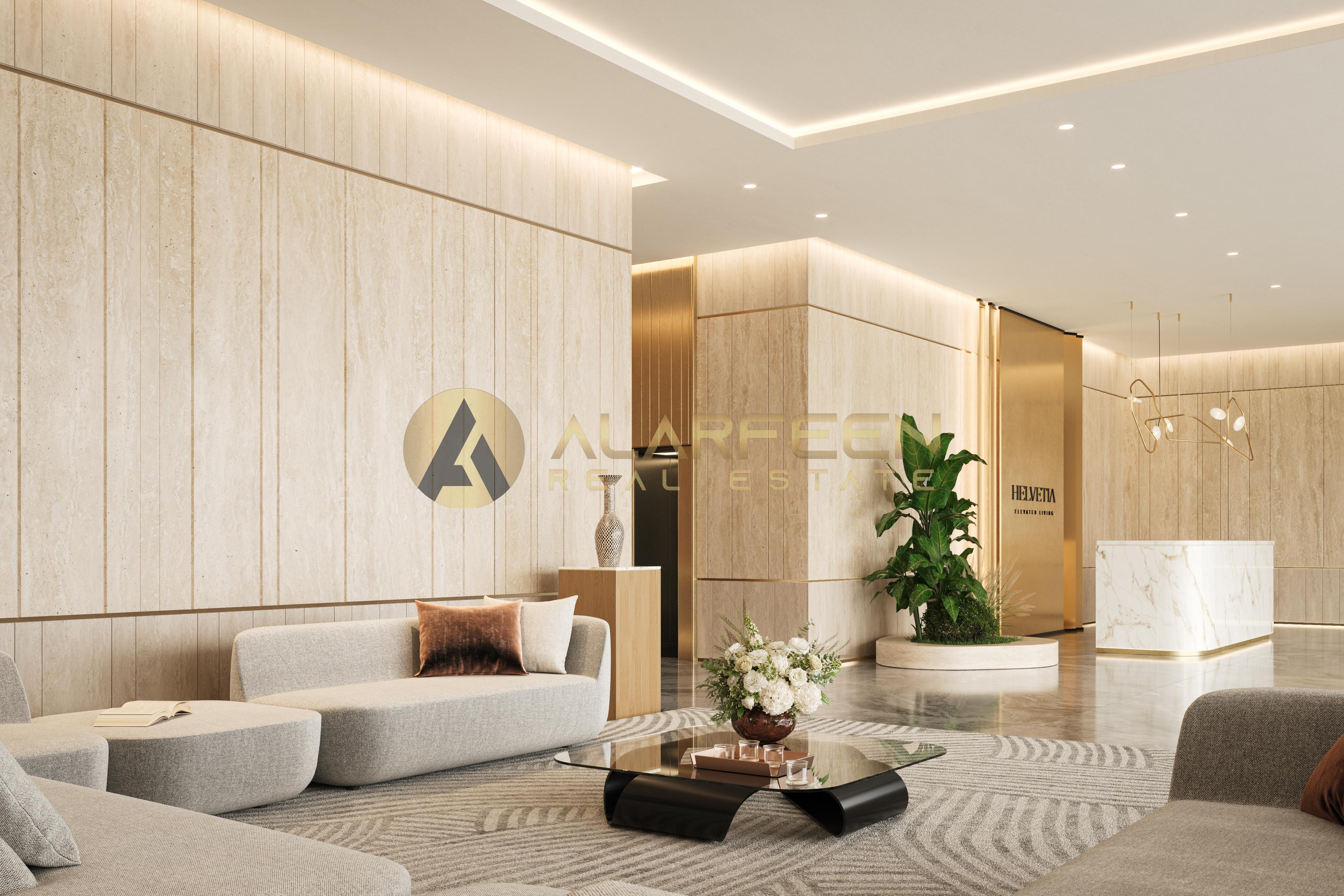 1 Bedroom 872 Sq.Ft. Apartment for Sale in Jumeirah Village Circle (JVC), Dubai - 7625649 photo 2