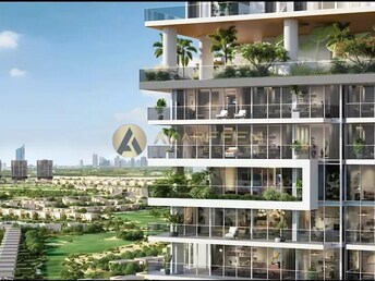 1 BR Apartment For Sale in Jumeirah Village Circle (JVC)