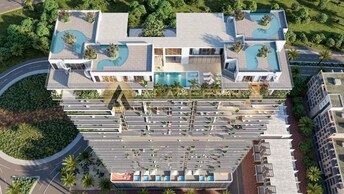 1 BR Apartment For Sale in Jumeirah Village Circle (JVC)