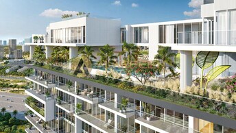 1 BR Apartment For Sale in Jumeirah Village Circle (JVC)