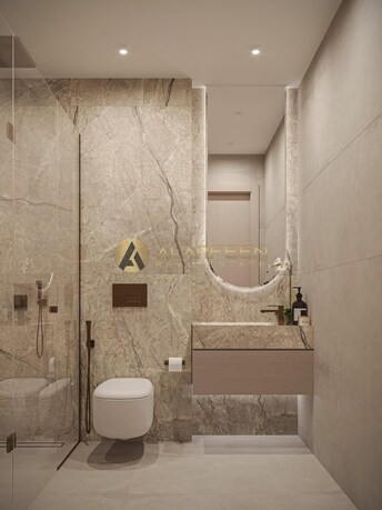 1 BR Apartment For Sale in Jumeirah Village Circle (JVC)