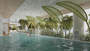 1 BR Apartment For Sale in Jumeirah Village Circle (JVC)