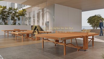 1 BR Apartment For Sale in Jumeirah Village Circle (JVC)