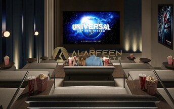 1 BR Apartment For Sale in Jumeirah Village Circle (JVC)