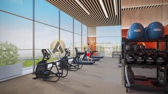 1 BR Apartment For Sale in Jumeirah Village Circle (JVC)