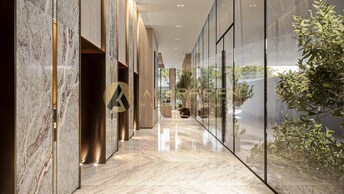 1 BR Apartment For Sale in Jumeirah Village Circle (JVC)