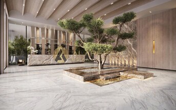 1 BR Apartment For Sale in Jumeirah Village Circle (JVC)