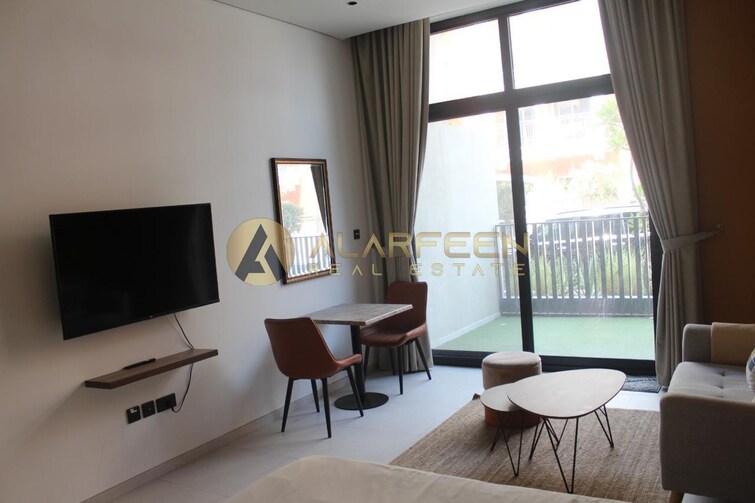 JVC District 13 Apartment for Rent, Jumeirah Village Circle (JVC), Dubai