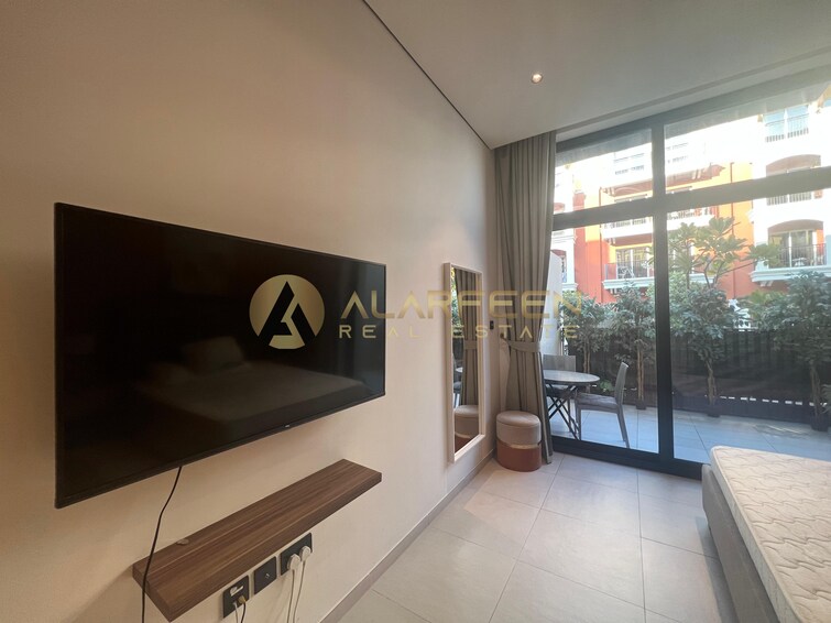 JVC District 13 Apartment for Rent, Jumeirah Village Circle (JVC), Dubai