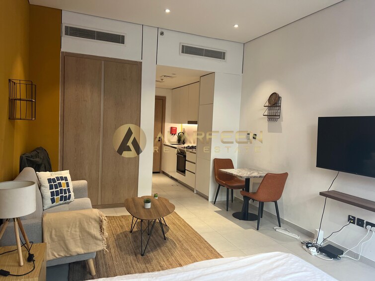 JVC District 13 Apartment for Rent, Jumeirah Village Circle (JVC), Dubai