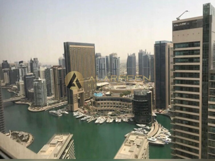 Bahar Apartment for Sale, Jumeirah Beach Residence (JBR), Dubai