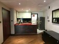 2 BR 1294 Sq.Ft. Apartment in Bahar 1