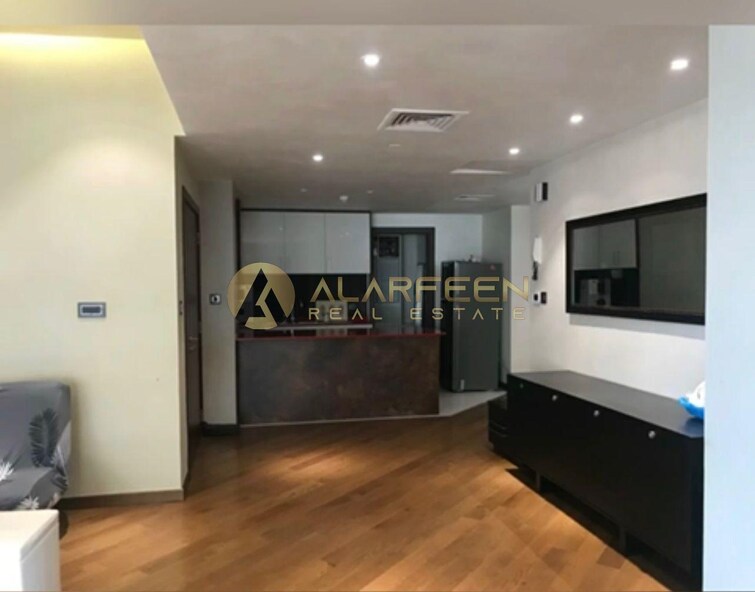 Bahar Apartment for Sale, Jumeirah Beach Residence (JBR), Dubai