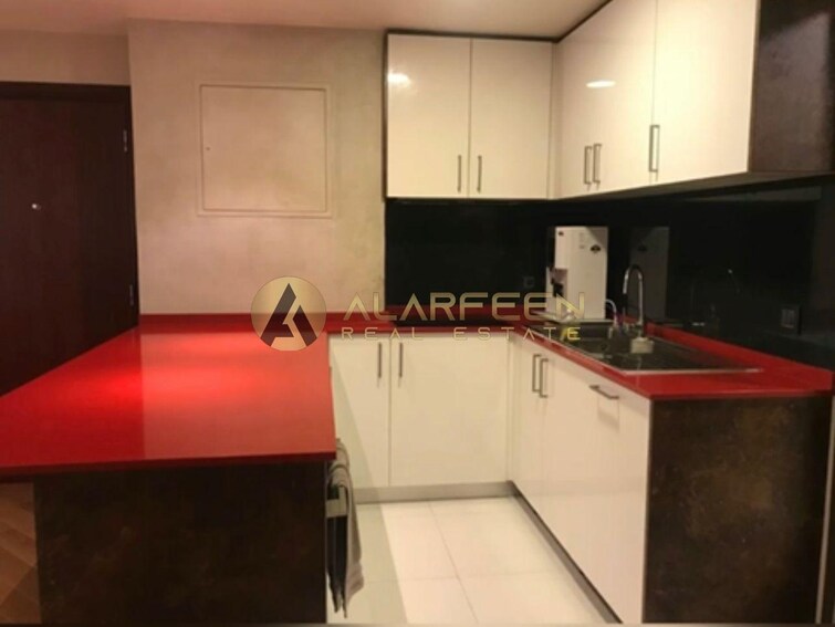 Bahar Apartment for Sale, Jumeirah Beach Residence (JBR), Dubai