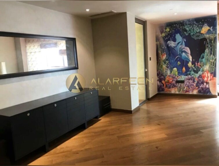 Bahar Apartment for Sale, Jumeirah Beach Residence (JBR), Dubai