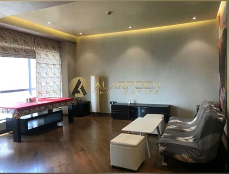 Bahar Apartment for Sale, Jumeirah Beach Residence (JBR), Dubai