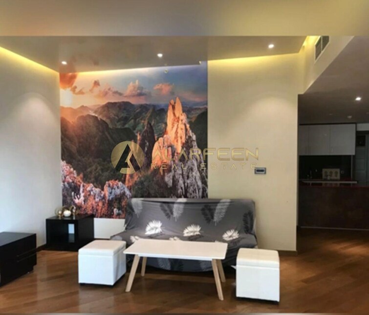 Bahar Apartment for Sale, Jumeirah Beach Residence (JBR), Dubai