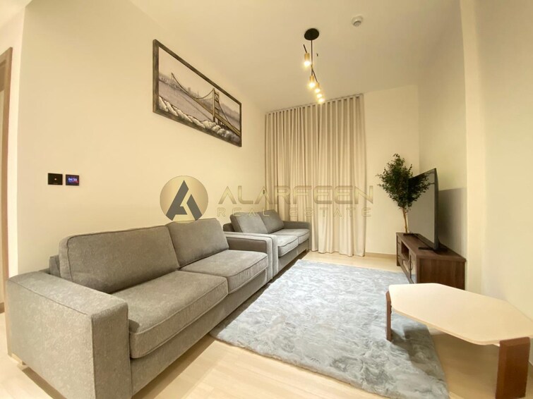 JVC District 15 Apartment for Sale, Jumeirah Village Circle (JVC), Dubai