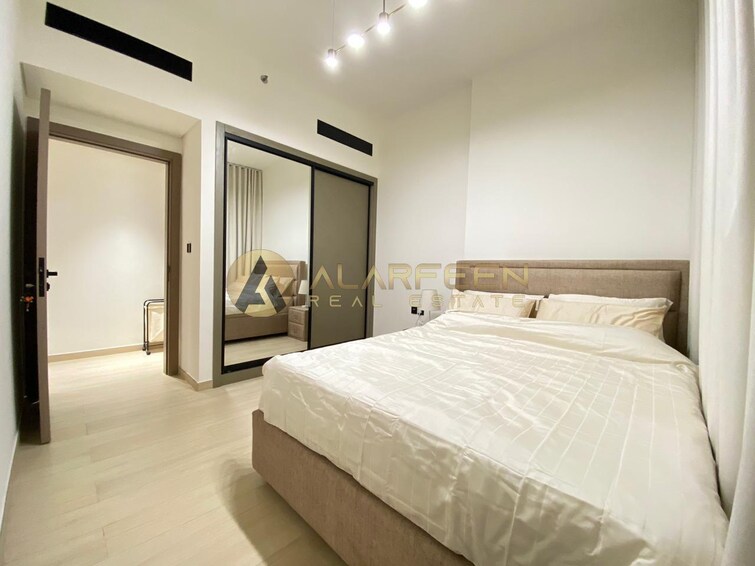 JVC District 15 Apartment for Sale, Jumeirah Village Circle (JVC), Dubai