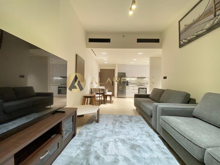 JVC District 15 Apartment for Sale, Jumeirah Village Circle (JVC), Dubai