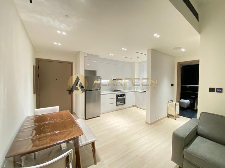JVC District 15 Apartment for Sale, Jumeirah Village Circle (JVC), Dubai