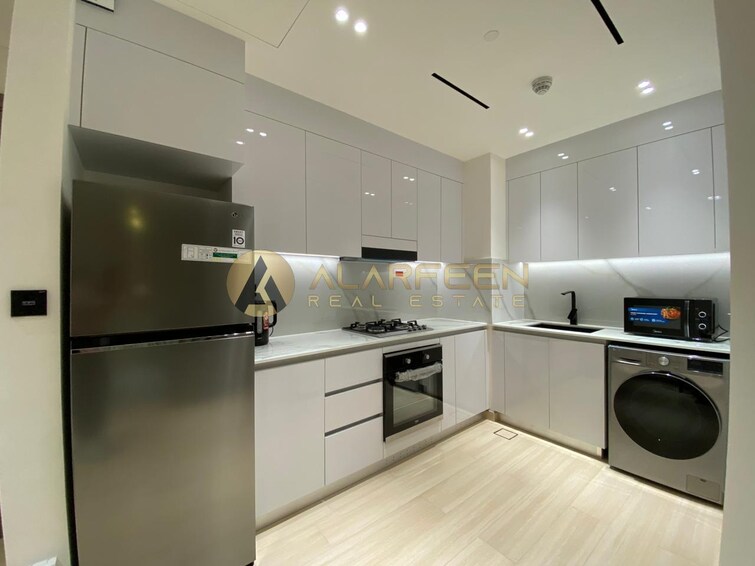JVC District 15 Apartment for Sale, Jumeirah Village Circle (JVC), Dubai