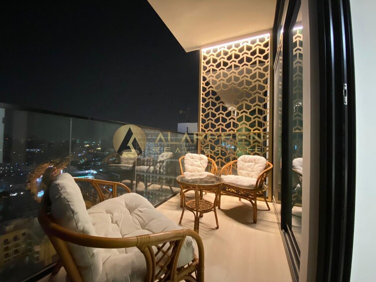 JVC District 15 Apartment for Sale, Jumeirah Village Circle (JVC), Dubai