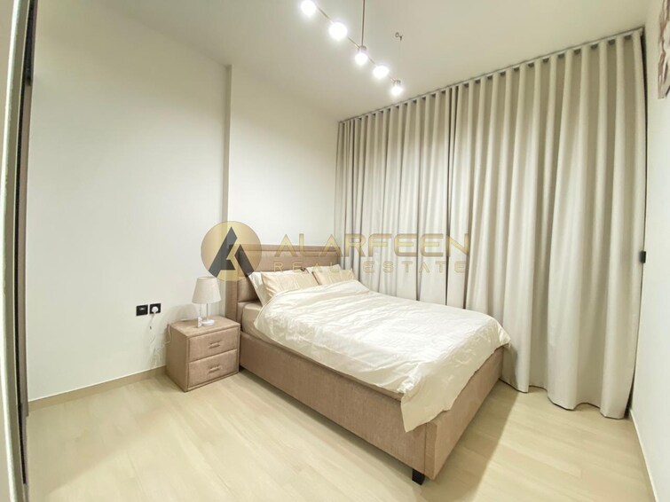 JVC District 15 Apartment for Sale, Jumeirah Village Circle (JVC), Dubai