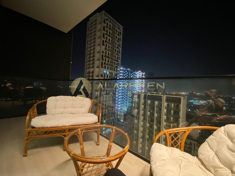 JVC District 15 Apartment for Sale, Jumeirah Village Circle (JVC), Dubai